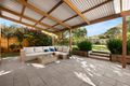 Property photo of 23 Sheraton Crescent Ferntree Gully VIC 3156