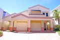 Property photo of 10 Cassilis Street Monterey NSW 2217