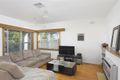 Property photo of 7 Lamington Avenue Seacliff Park SA 5049