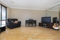 Property photo of 348 Illawarra Crescent South Ballajura WA 6066