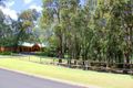 Property photo of 2 Longshore Place Leschenault WA 6233