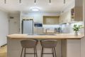 Property photo of 205-206/5 Edmondstone Street South Brisbane QLD 4101