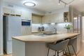 Property photo of 205-206/5 Edmondstone Street South Brisbane QLD 4101