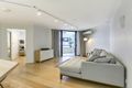 Property photo of 205-206/5 Edmondstone Street South Brisbane QLD 4101