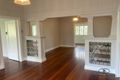 Property photo of 36 Moorak Street Taringa QLD 4068