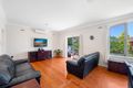 Property photo of 103 Forest Way Belrose NSW 2085