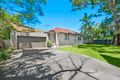 Property photo of 103 Forest Way Belrose NSW 2085