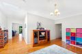 Property photo of 103 Forest Way Belrose NSW 2085