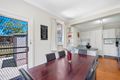 Property photo of 103 Forest Way Belrose NSW 2085