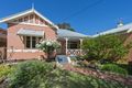 Property photo of 57 Rookwood Street Mount Lawley WA 6050