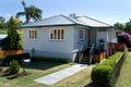 Property photo of 51 Windemere Avenue Morningside QLD 4170