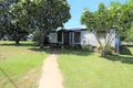Property photo of 590 Zimin Drive Cossack NT 0850