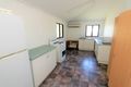 Property photo of 590 Zimin Drive Cossack NT 0850