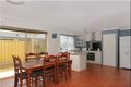 Property photo of 87 Landbeach Boulevard Butler WA 6036