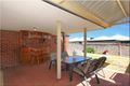 Property photo of 87 Landbeach Boulevard Butler WA 6036