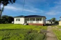 Property photo of 97 Wingham Road Taree NSW 2430