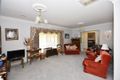 Property photo of 21 Blue Gum Drive Strathdale VIC 3550