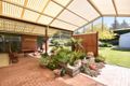 Property photo of 21 Blue Gum Drive Strathdale VIC 3550