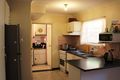 Property photo of 7/32-34 Hardy Street Fairfield NSW 2165