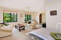 Property photo of 62 Sinatra Crescent McDowall QLD 4053