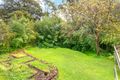 Property photo of 23 Wesley Street Elanora Heights NSW 2101