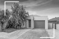 Property photo of 201B Aspinall Street Kangaroo Flat VIC 3555