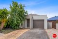 Property photo of 201B Aspinall Street Kangaroo Flat VIC 3555