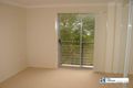 Property photo of 14/43-45 Roseberry Street Manly Vale NSW 2093