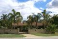 Property photo of 7 Forrest Court Kiara WA 6054