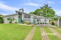 Property photo of 33 Lanena Street Jindalee QLD 4074