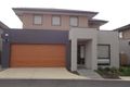 Property photo of 3/70 Sandhurst Boulevard Sandhurst VIC 3977