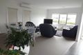 Property photo of 3/70 Sandhurst Boulevard Sandhurst VIC 3977