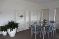 Property photo of 3/70 Sandhurst Boulevard Sandhurst VIC 3977