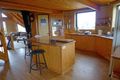 Property photo of 8 Bandy Grove Bandy Creek WA 6450