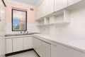 Property photo of 35/71-79 Avoca Street Randwick NSW 2031