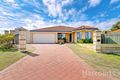 Property photo of 20 Sirius Ramble Quinns Rocks WA 6030