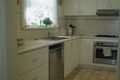 Property photo of 28 Chester Street Newtown VIC 3220
