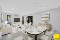 Property photo of 9 Coastline Parade Trinity Beach QLD 4879