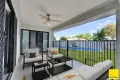Property photo of 9 Coastline Parade Trinity Beach QLD 4879