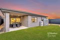 Property photo of 82 Banfield Drive Oran Park NSW 2570