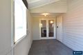 Property photo of 27 Fourth Road Armadale WA 6112