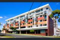 Property photo of 336/70 Batesford Road Chadstone VIC 3148