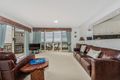 Property photo of 9/311 Golden Four Drive Bilinga QLD 4225