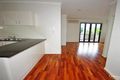 Property photo of 203/100 Hawthorn Road Caulfield North VIC 3161