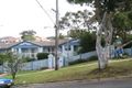 Property photo of 1/31 Sylvania Road Sylvania NSW 2224