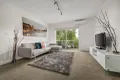 Property photo of 8/100 Fulham Road Alphington VIC 3078