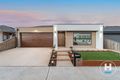 Property photo of 21 Wardan Avenue Greenvale VIC 3059