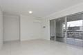Property photo of 3/111 Kooyong Road Rivervale WA 6103