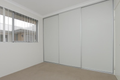 Property photo of 3/111 Kooyong Road Rivervale WA 6103