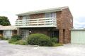 Property photo of 5/3-5 Thomas Street Ringwood VIC 3134
